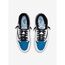 Fragment Design x Travis Scott x Air Jordan 1 Retro High