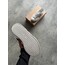 VEJA Campo Red