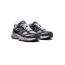 New Balance 9060 İndigo