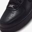Air Force 1 Low x ALYX Black