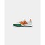 New Balance x Casablanca XC-72 CASABLANCA