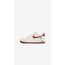 Air Force 1 Low “Valentine’s Day”