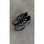 Air Max Plus TN Saint Denis 93