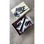 Air Jordan 1 Low Travis Scott “Blue”