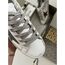 Golden Goose “Swarovski Taş Detaylı”