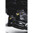 Air Max Plus TN “Triple Black”