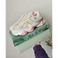 Joe Freshgoods x New Balance 9060 Baby Shower Blue