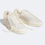 BAD BUNNY CAMPUS LIGHT 'CREAM'