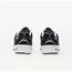 New Balance 530 Black White