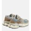 New Balance 9060 Sea Salt Blue