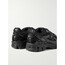 New Balance 1906D Protection Pack Black Leather