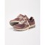 New Balance 2002R Bordo