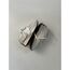 New Balance 327 “Sea Salt Linen”