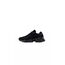 New Balance 9060 “Triple Black Suede”