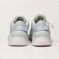 Adidas NİTEBALL 2.0 Ice Blue