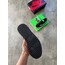Air Jordan 1 Low Travis Scott Dark Grey
