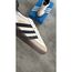 Handball Spezial Wonder White Black