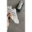 New Balance 9060 LNY Collectıon Grey