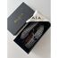 Alai Black “Full Box”