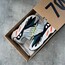 Yeezy 700 Wave Runner