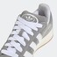 Adidas Campus 00s Grey