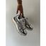 New Balance X Teddy Santis 990V4 Made In Usa | Grey Balck