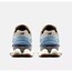 Bodega x New Balance 9060 “Age of Discovery”