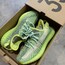 Yeezy Boost 350 V2 Yeezreel