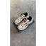 New Balance 1906R “Silver Red”