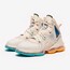 LeBron 19 Minneapolis Lakers