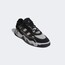 Adidas NiteBall 2.0 Mgh Solid Grey