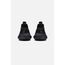 Yeezy Boost 350 V2 'Black Non-Reflective'