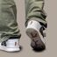 Travis Scott x Jordan Cut The Check Olive