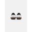 Handball Spezial “White Black”