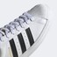 Adidas Superstar Classic