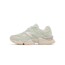 New Balance 9060 “The Whitaker Group Moss Green”