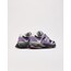 New Balance 9060 Violet Noir