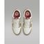 Air Jordan 1 Retro Low “Year Of The Dragon”
