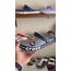 Crocs Terlik