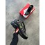 Air Max Plus TN Sustainable Black Volt