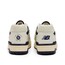 New Balance 550 Aimé Leon Dore Navy