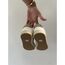 Veja CAMPO CHROMEFREE LEATHER