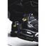 Air Max Plus TN Triple Black