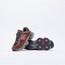 NEW BALANCE 9060 RICH OAK BURGUNDY