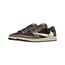 Air Jordan 1 Low OG x “Travis Scott Dark Mocha”