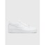 Air Force 1 Triple White “Classic”