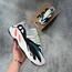 Yeezy 700 Wave Runner