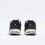 New Balance 1906D 'Protection Pack' Black