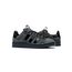 CAMPUS 00S CARBON Black