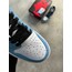 Air Jordan 1 “University Blue”